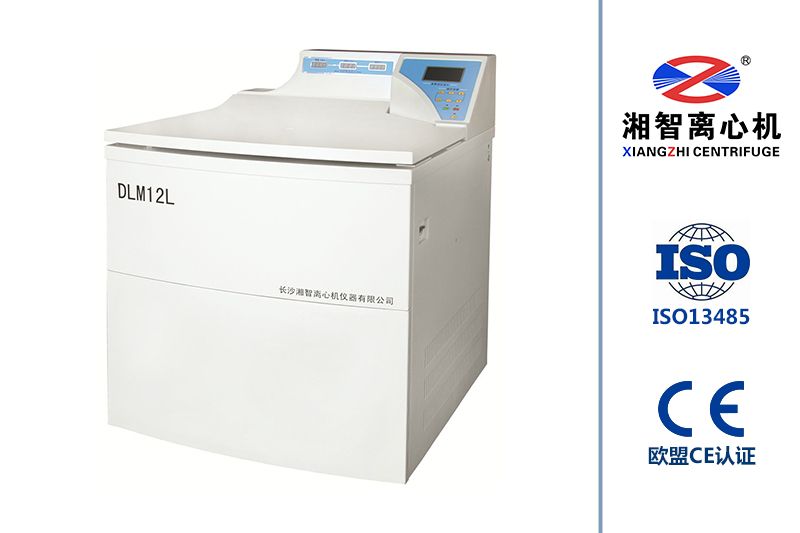 購(gòu)買離心機(jī)看什么？